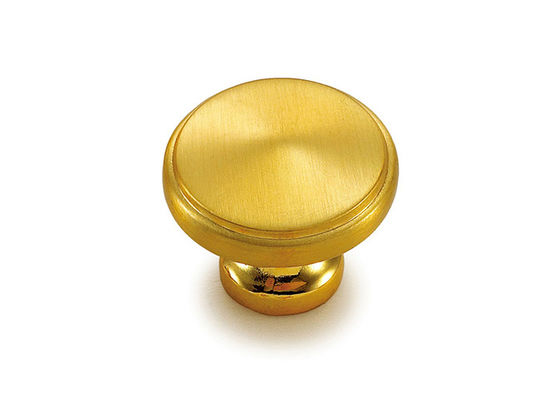 独特で装飾的なキャビネットのノブ、64mm/96mmの間隔をあける穴